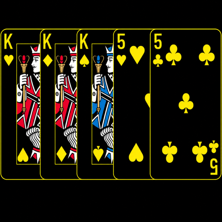 87563b51-1461-401e-a483-b75902dd88e5